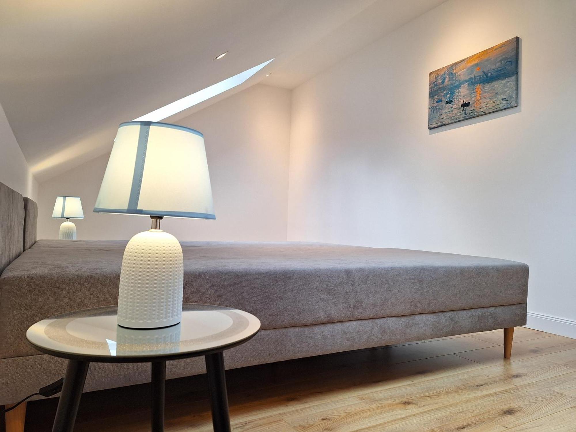 Apartment Purkersdorf Bei Wien Top 4 מראה חיצוני תמונה